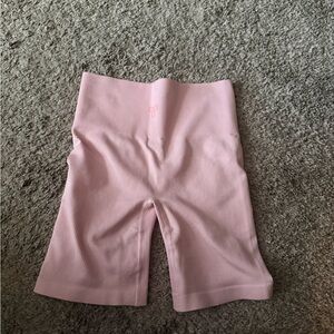 Aritzia (TNA) biker shorts
